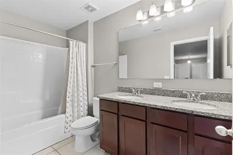 113 Milestone Drive Haines City FL 33844
