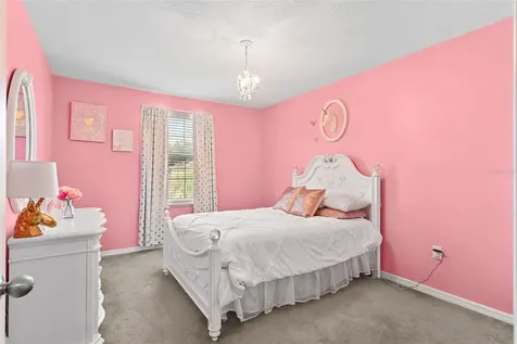 113 Milestone Drive Haines City FL 33844
