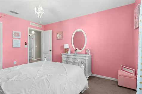 113 Milestone Drive Haines City FL 33844