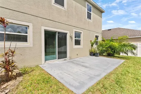 113 Milestone Drive Haines City FL 33844