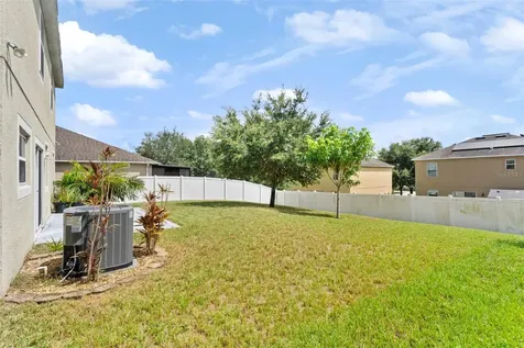 113 Milestone Drive Haines City FL 33844