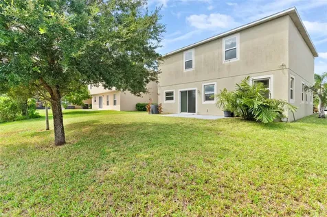 113 Milestone Drive Haines City FL 33844