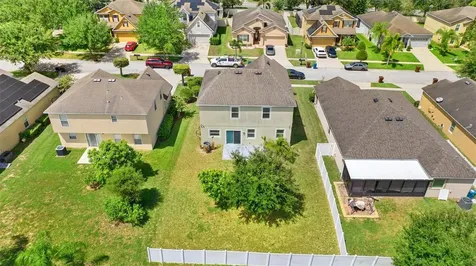 113 Milestone Drive Haines City FL 33844