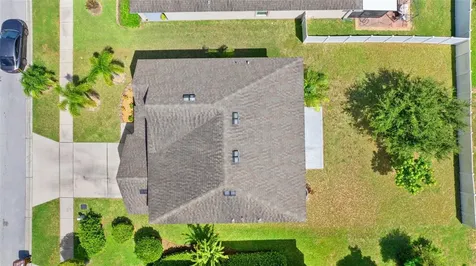 113 Milestone Drive Haines City FL 33844