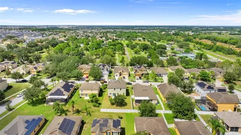 113 Milestone Drive Haines City FL 33844
