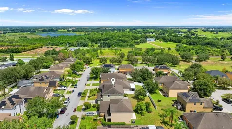 113 Milestone Drive Haines City FL 33844