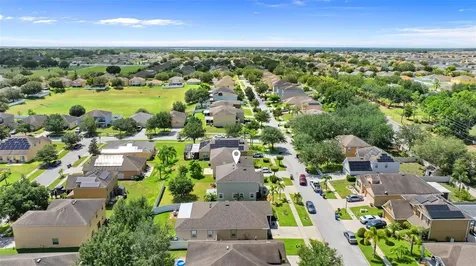 113 Milestone Drive Haines City FL 33844