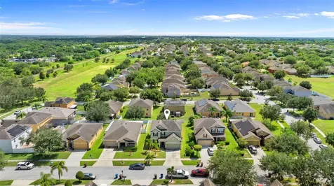 113 Milestone Drive Haines City FL 33844