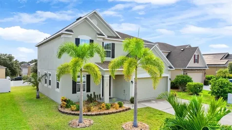 113 Milestone Drive Haines City FL 33844