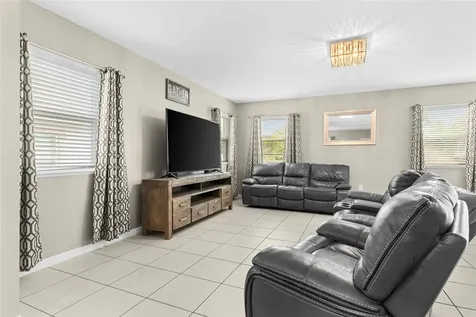 113 Milestone Drive Haines City FL 33844