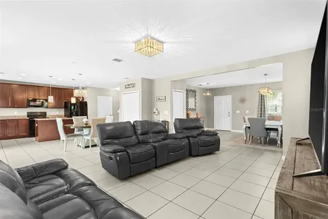 113 Milestone Drive Haines City FL 33844