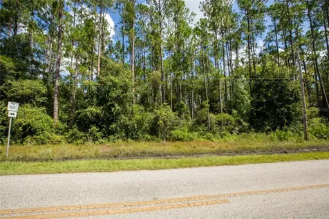 SE State Road 100 Starke FL 32091
