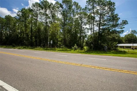 SE State Road 100 Starke FL 32091