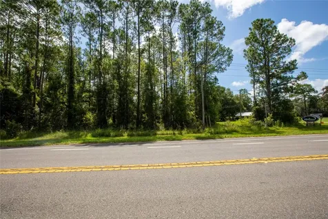 SE State Road 100 Starke FL 32091