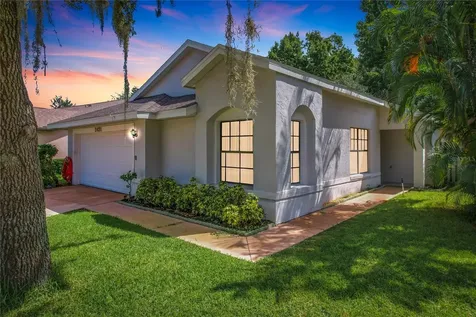 2431 Pewter Court Orlando FL 32837