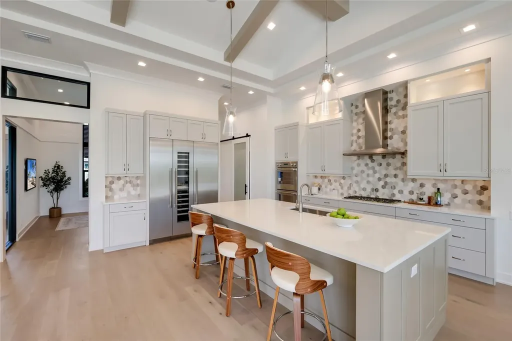 1107 Blue Shell Loop Sarasota FL 34240