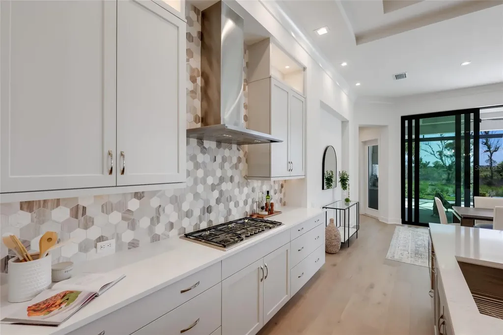 1107 Blue Shell Loop Sarasota FL 34240
