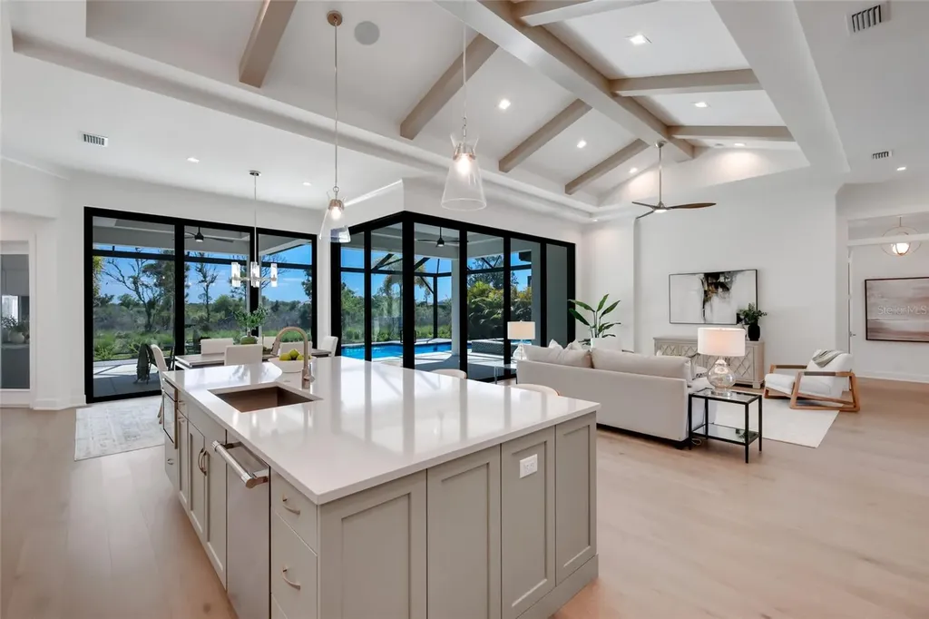 1107 Blue Shell Loop Sarasota FL 34240