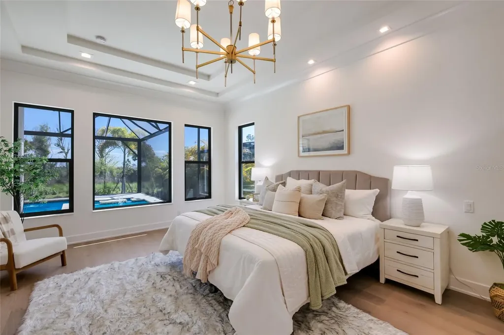 1107 Blue Shell Loop Sarasota FL 34240