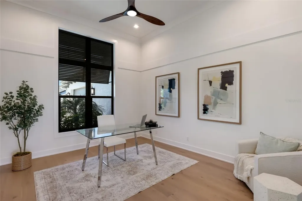 1107 Blue Shell Loop Sarasota FL 34240