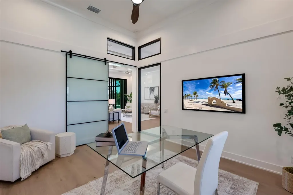 1107 Blue Shell Loop Sarasota FL 34240