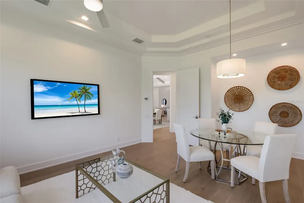 1107 Blue Shell Loop Sarasota FL 34240