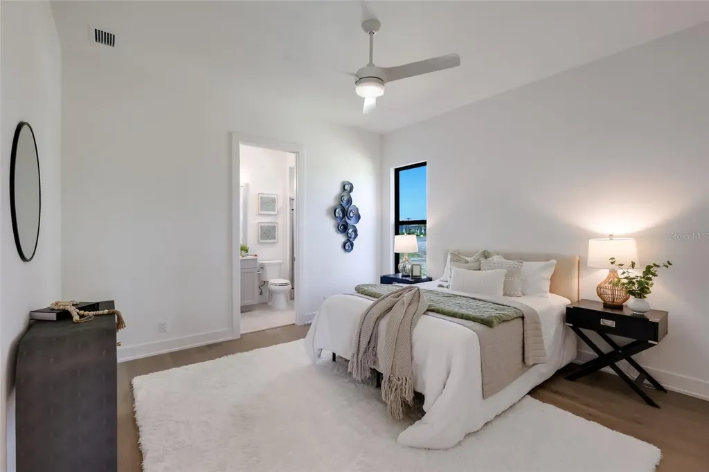 1107 Blue Shell Loop Sarasota FL 34240