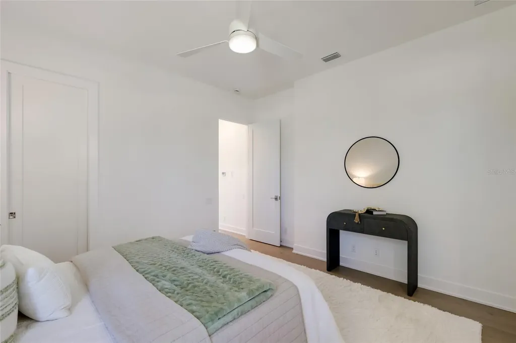 1107 Blue Shell Loop Sarasota FL 34240