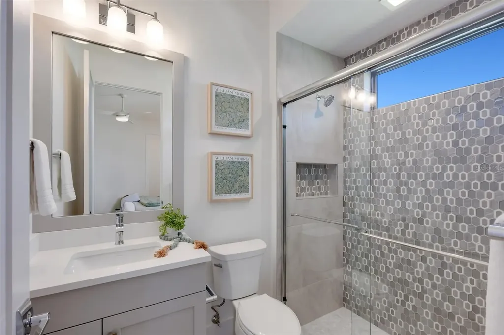 1107 Blue Shell Loop Sarasota FL 34240