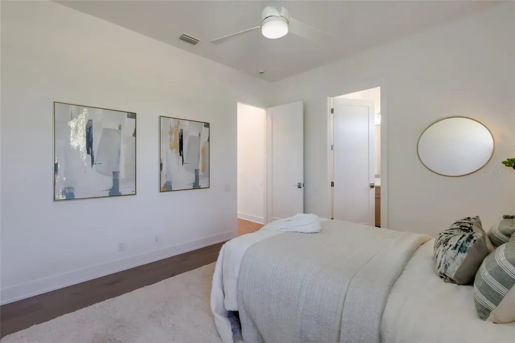 1107 Blue Shell Loop Sarasota FL 34240