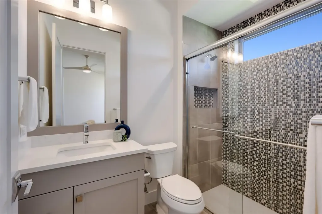 1107 Blue Shell Loop Sarasota FL 34240