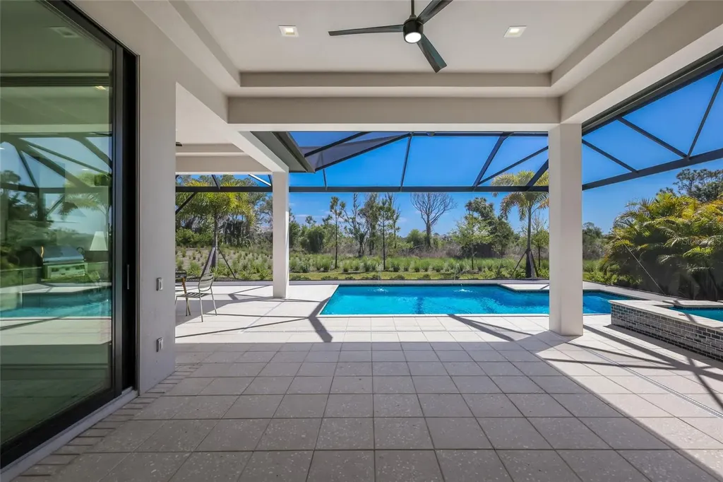 1107 Blue Shell Loop Sarasota FL 34240