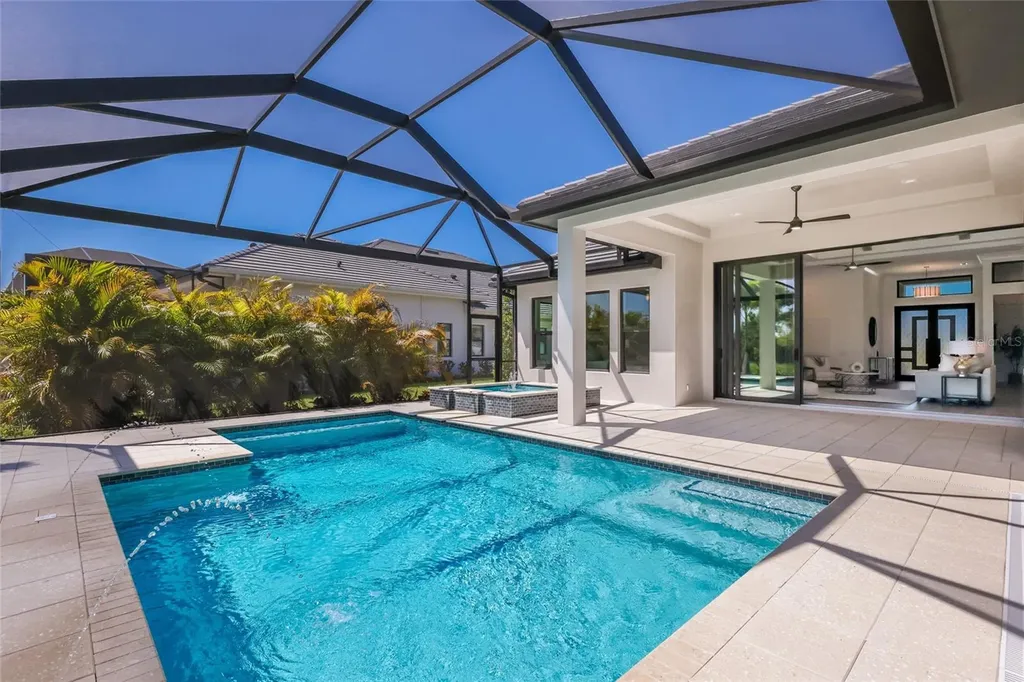 1107 Blue Shell Loop Sarasota FL 34240