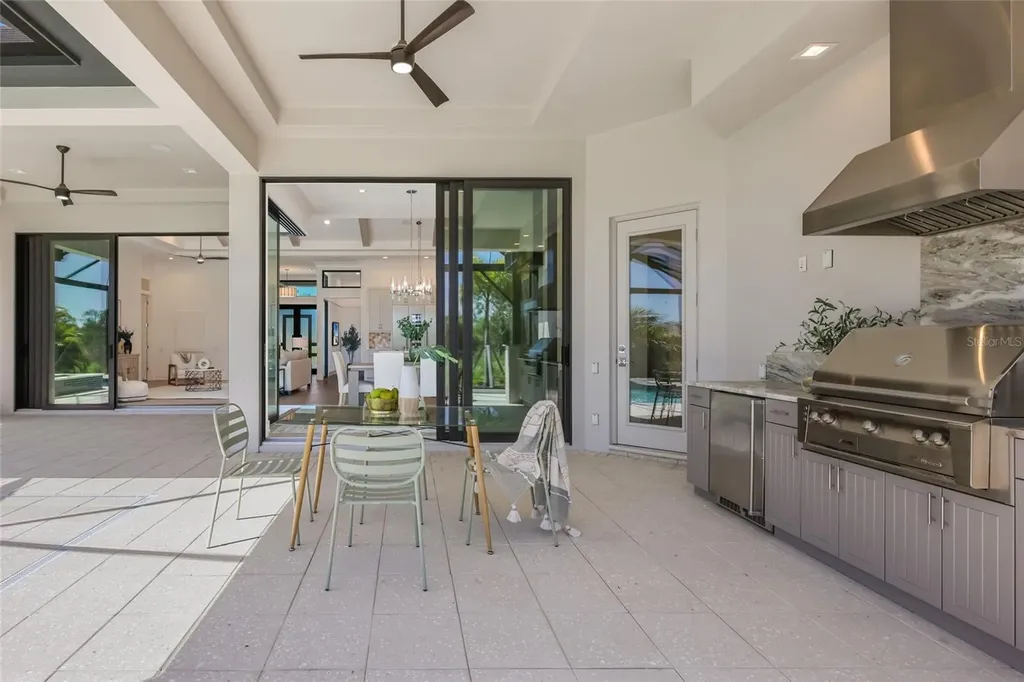 1107 Blue Shell Loop Sarasota FL 34240