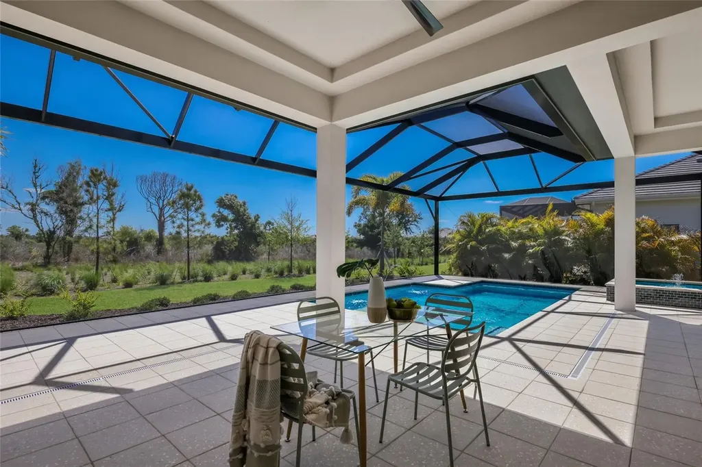 1107 Blue Shell Loop Sarasota FL 34240