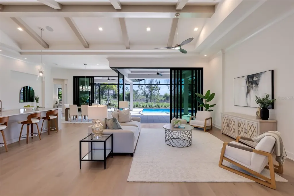 1107 Blue Shell Loop Sarasota FL 34240