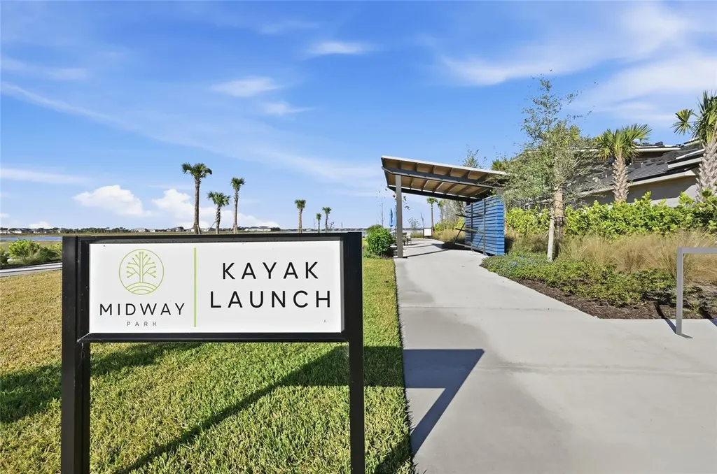 1107 Blue Shell Loop Sarasota FL 34240