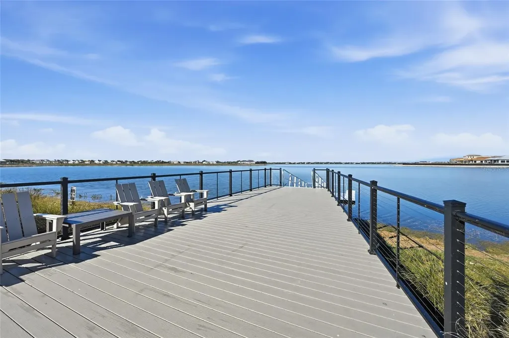 1107 Blue Shell Loop Sarasota FL 34240