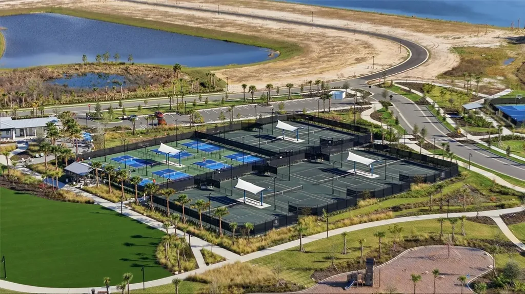 1107 Blue Shell Loop Sarasota FL 34240