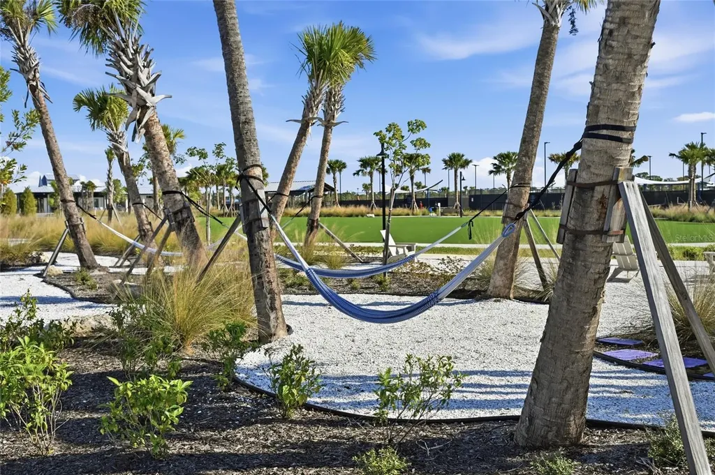 1107 Blue Shell Loop Sarasota FL 34240