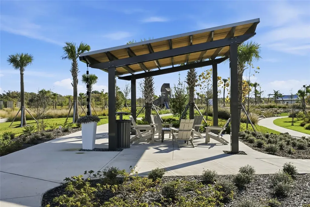 1107 Blue Shell Loop Sarasota FL 34240
