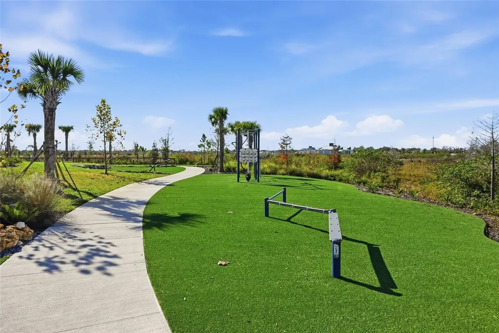1107 Blue Shell Loop Sarasota FL 34240