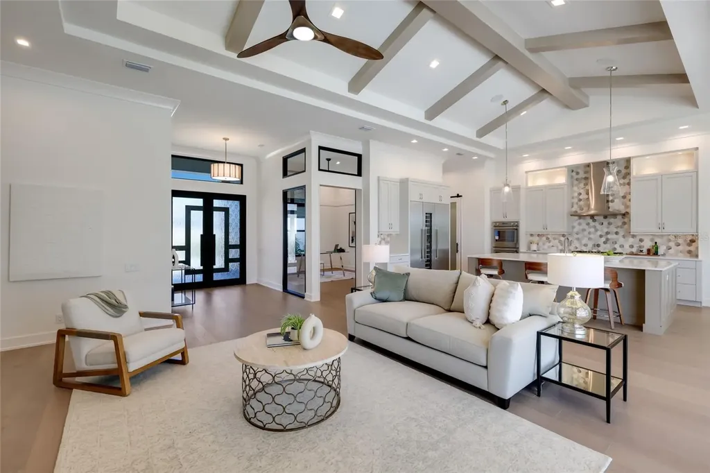 1107 Blue Shell Loop Sarasota FL 34240