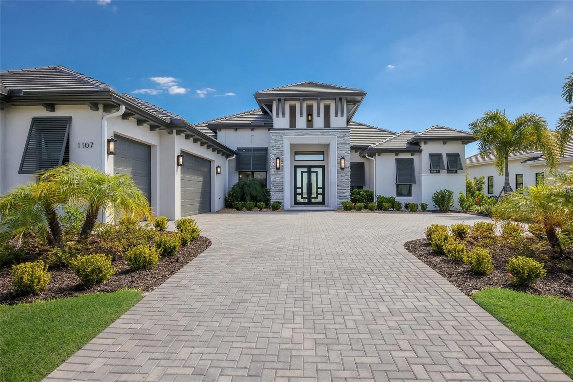 1107 Blue Shell Loop Sarasota FL 34240
