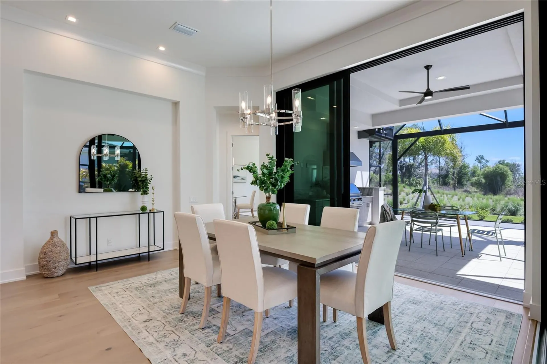 1107 Blue Shell Loop Sarasota FL 34240