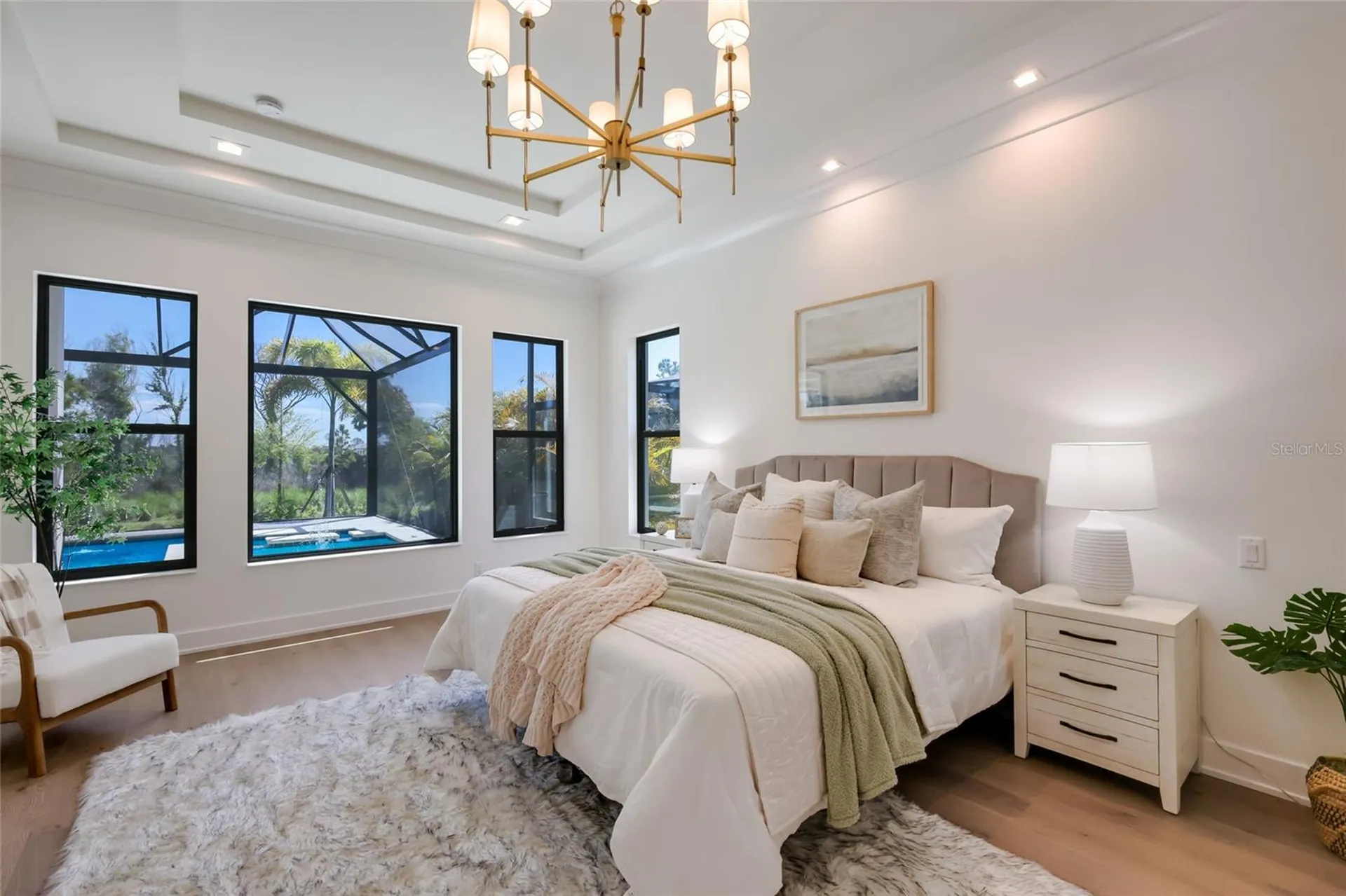 1107 Blue Shell Loop Sarasota FL 34240