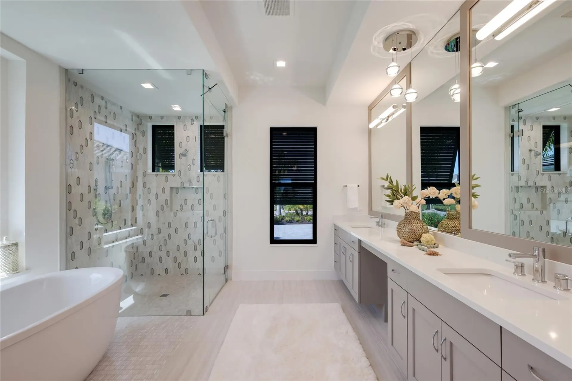1107 Blue Shell Loop Sarasota FL 34240
