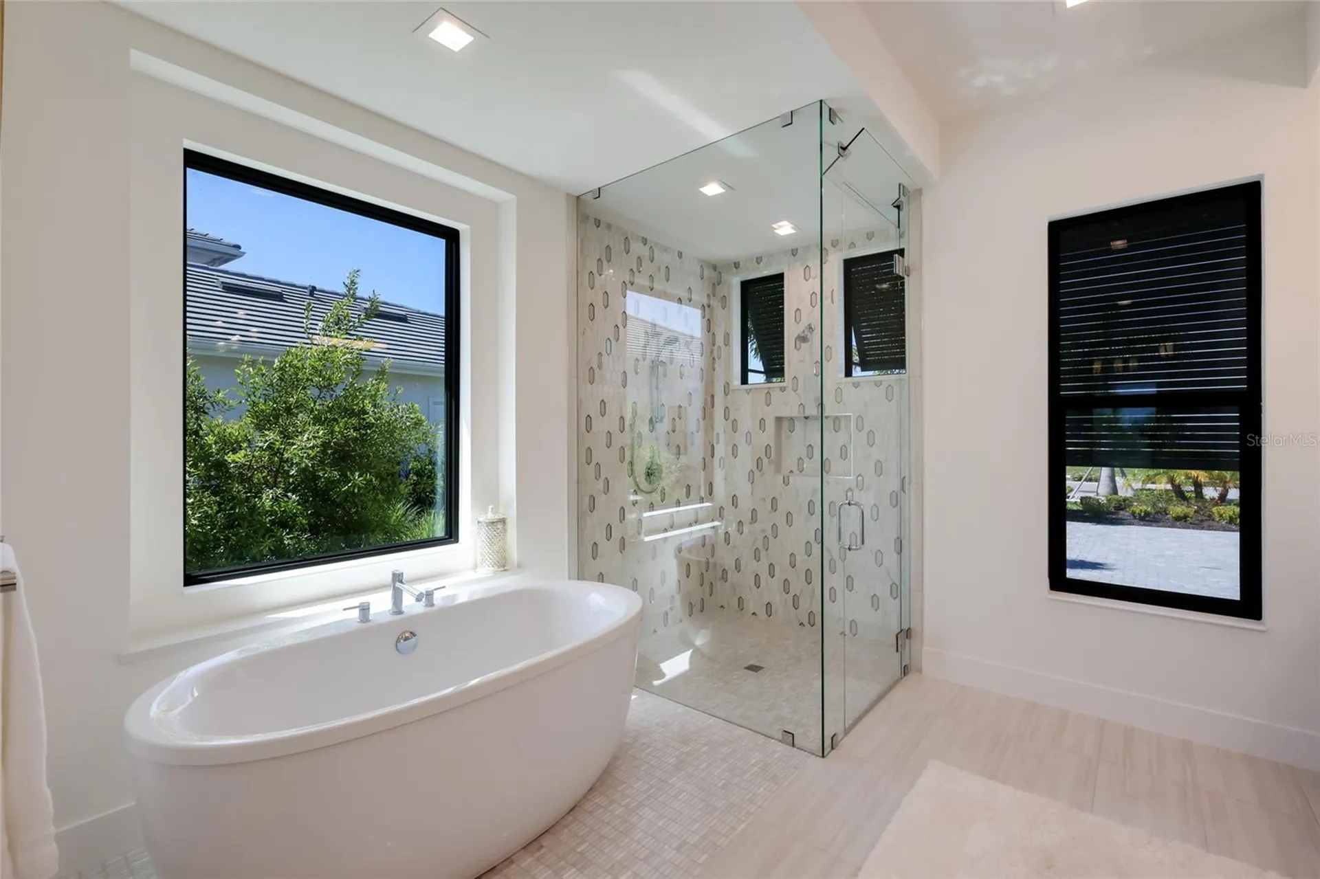 1107 Blue Shell Loop Sarasota FL 34240