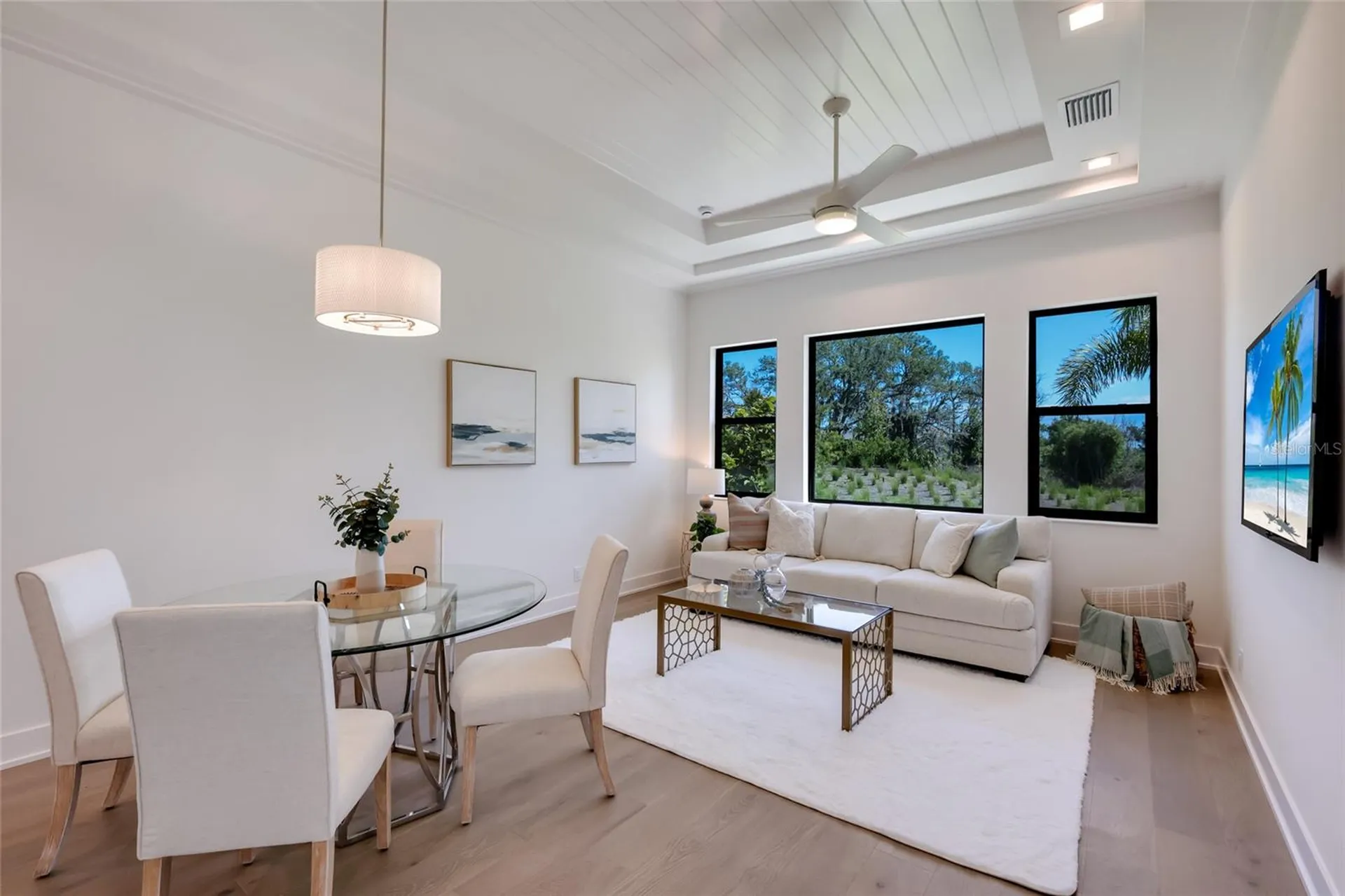 1107 Blue Shell Loop Sarasota FL 34240
