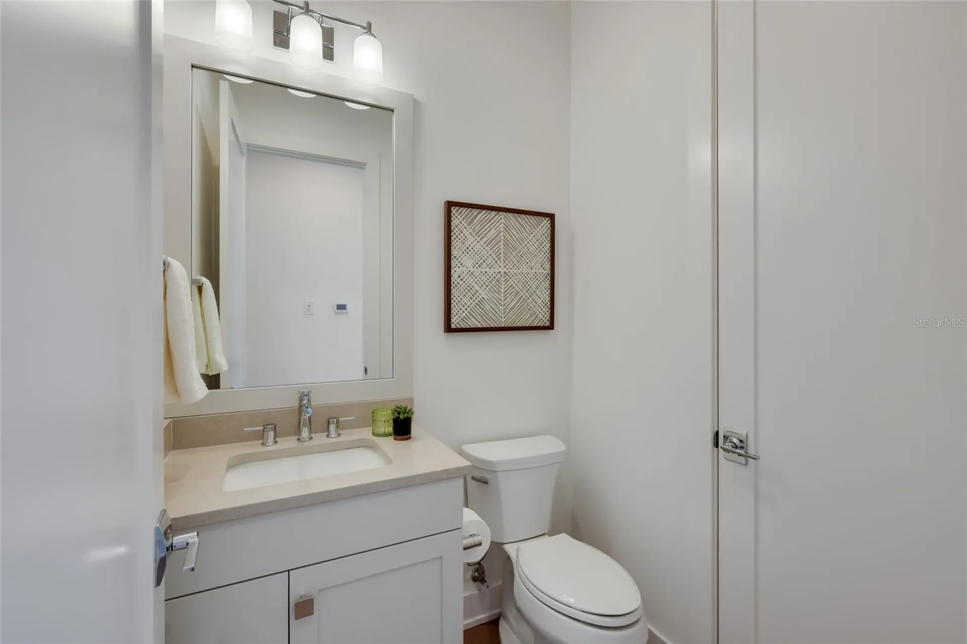 1107 Blue Shell Loop Sarasota FL 34240